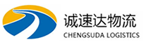 杭州到丰县物流公司